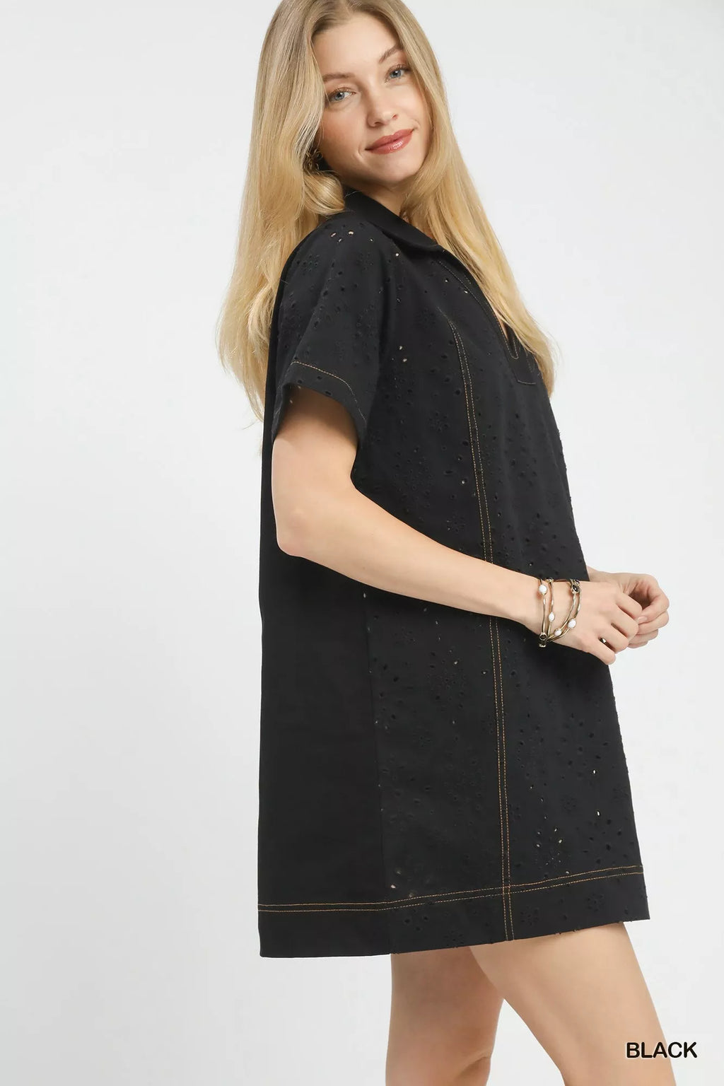 e8898b66-97eb-48f0-8cf8-f4ab65e2138b-Max-Origin