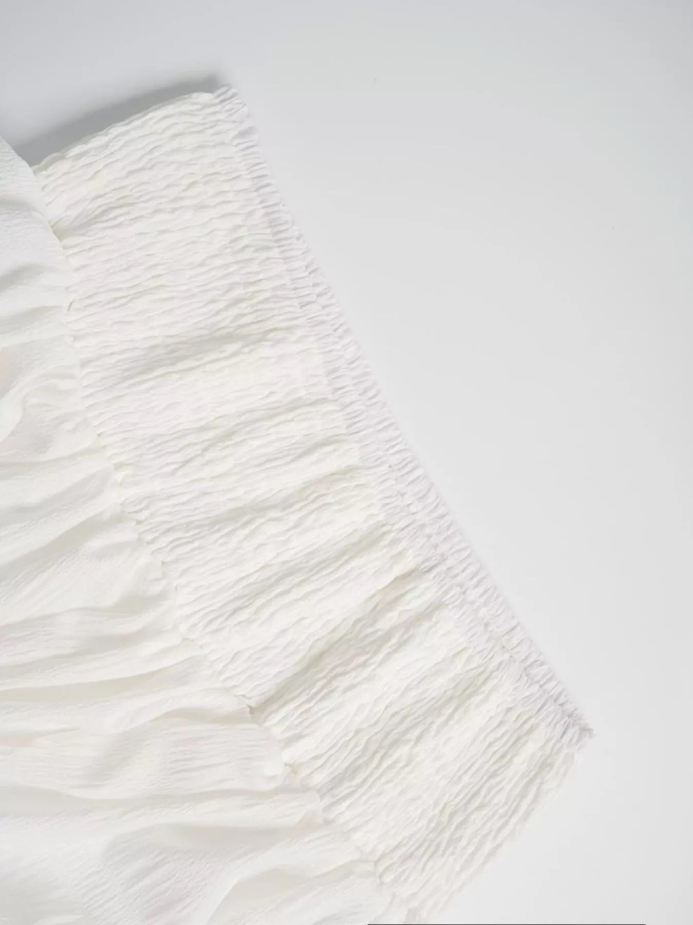 eba960b4ab5549dd8a414c739e2490ab-Max-Origin