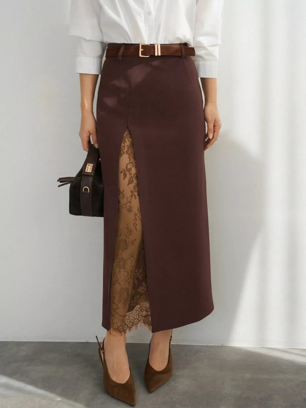 ed4029666eed405a96710bcb4b790808-Max-Origin