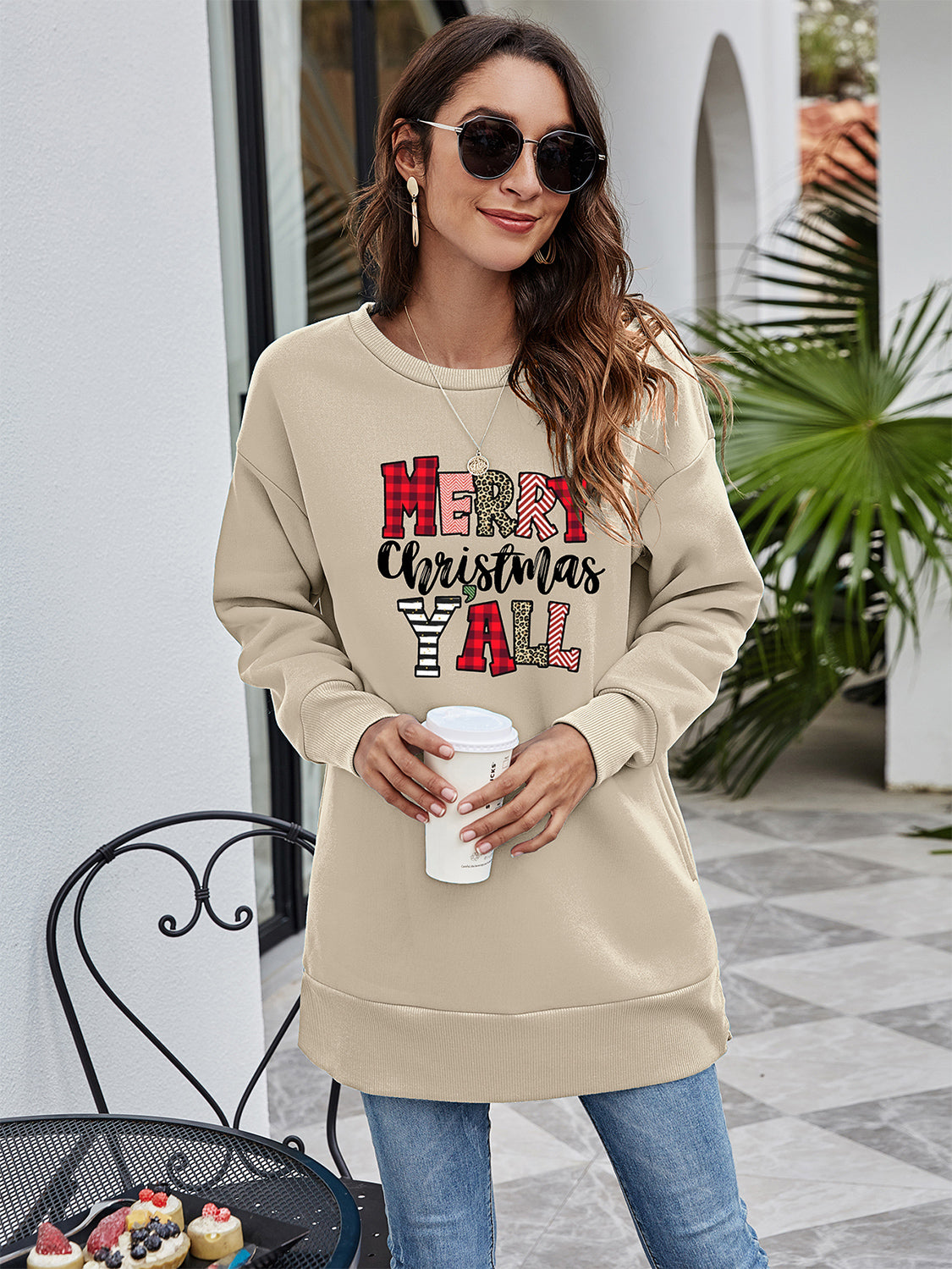 ef414233a58c413ca5dfec085e9e33bc-Max