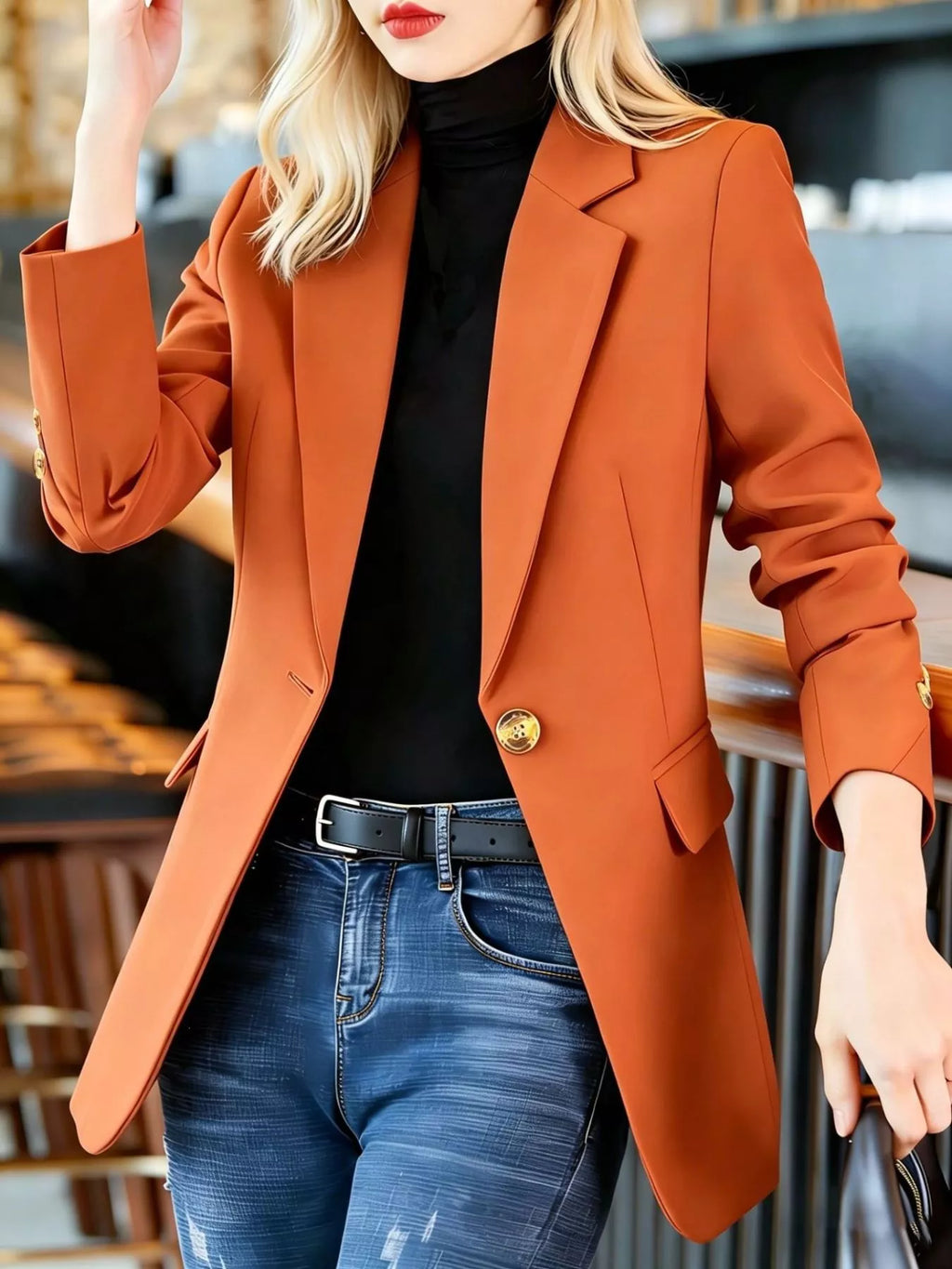 ef828ee9-6311-41e9-aa50-ea7e21430dcb-Max-Origin