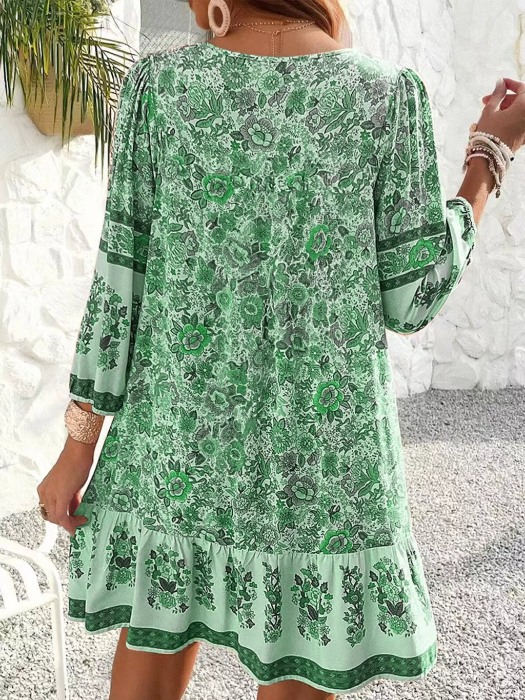 f1a757ca-5c4a-4077-b3f3-277b42ba4ebe-Max-Origin