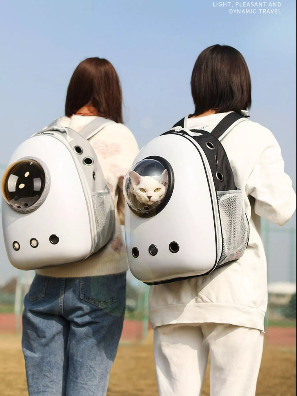 f1e3477e-eeb6-4097-8d15-7245d0492e36-Max-Origin