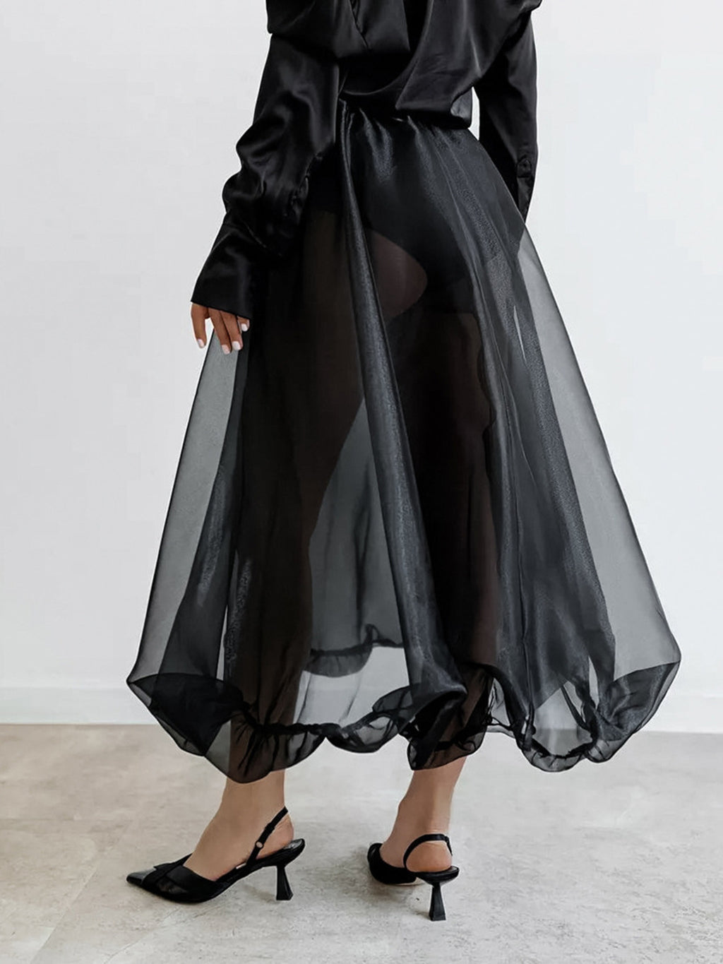 f947b7f0c2554386a78456a7e45a9447-Max