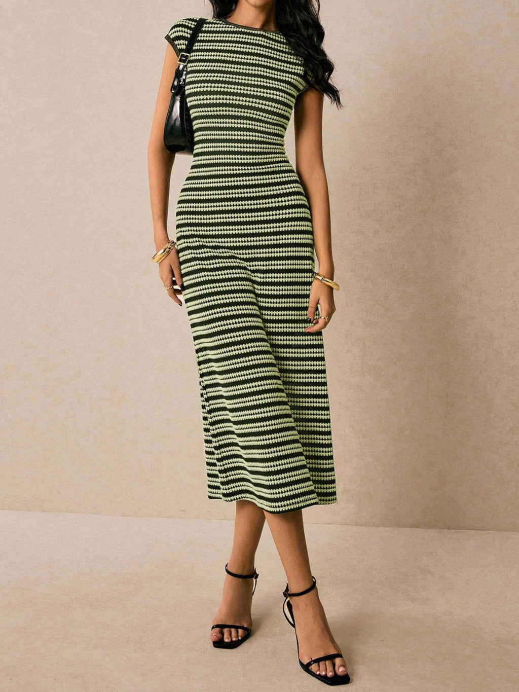 fb8e9704-d708-4ee4-9919-c81ccf0711d4-Max