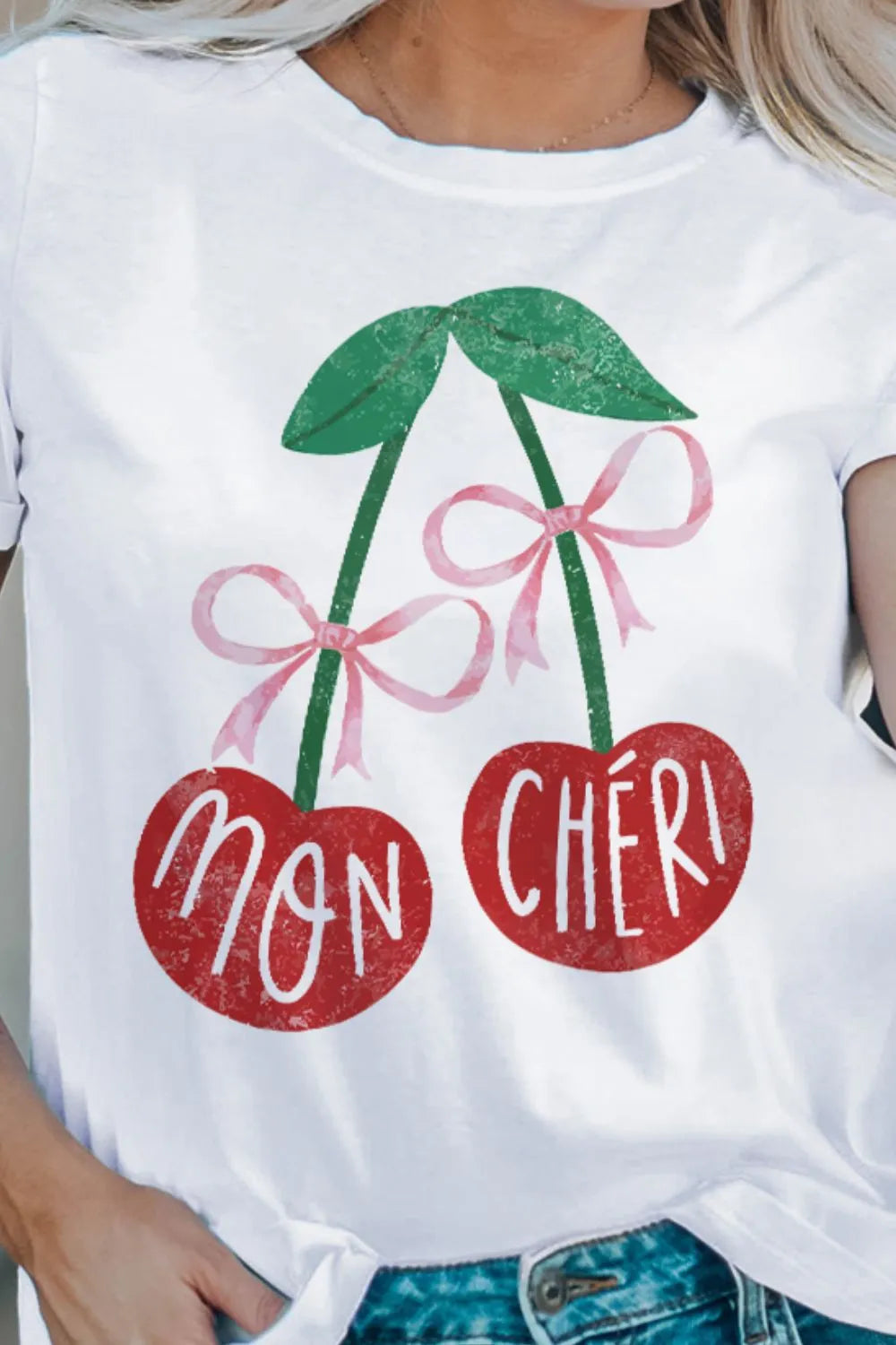 feb51597-41ab-46b2-88b4-b904550e7bc8-Max